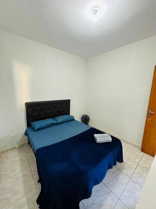 Apto Mobiliado Horto Florestal -01 - 14 Apartamento São Paulo