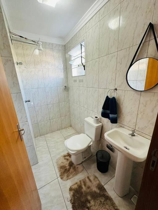 Apto Mobiliado Horto Florestal -01 - 14 Apartamento São Paulo